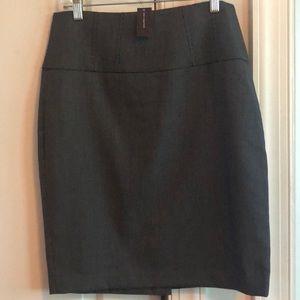 NWT The Limited Pencil Skirt
